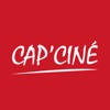 Cinéma Cap Ciné Blois