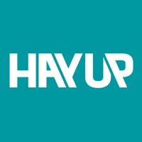 HayUp