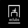 eclubs eclubs