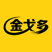 金戈多VRBuy+ 金戈多VRBuy+