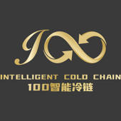 100智冷 100智冷