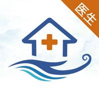 健康溧水医生 健康溧水医生