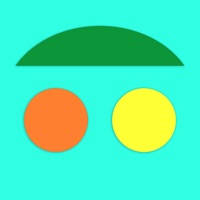 Two Colors – Tap Game