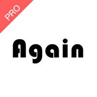 Again_最纯净的稍后阅读器