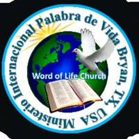 Radio Palabra de Vida