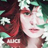 Alice – AI Photo Filter