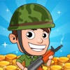 Idle Army Tycoon