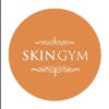 Skin Gym Skin Gym