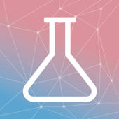 MyPharmaSpace