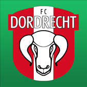 FC Dordrecht