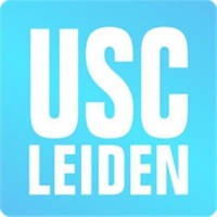My USC Leiden sports app My USC Leiden sports app
