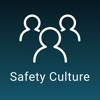 NATS Safety Culture NATS Safety Culture