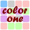 Color One Pro
