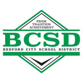 Bedford City School District