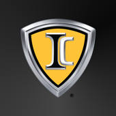 IC Bus Sales IC Bus Sales