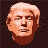 trump shoot