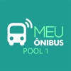 Meu Ônibus Pool 1