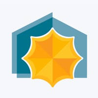 Register – Ownership Made Easy Register – Ownership Made Easy