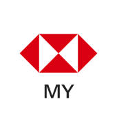 HSBC Malaysia HSBC Malaysia