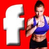 Fitness Livorno