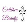 Calithea Beauty Calithea Beauty