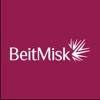 BeitMisk BeitMisk