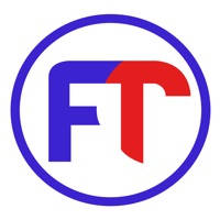 ForexTrade1