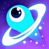 Orbit – Tap Adventure