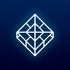 BLOC Wallet by FuriousTeam LTD