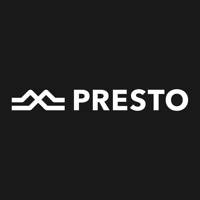 PRESTO