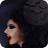 Halloween Effects – Collage