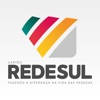 Cartão Redesul Cartão Redesul