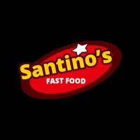 Santinos