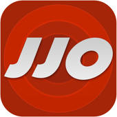 Frequent Rockers WJJO 94.1