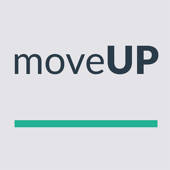 moveUP