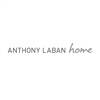Anthony Laban Home