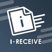 I-Receive I-Receive
