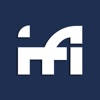 IFI-Portal