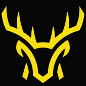 The Deer Society