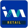 I&M Bank KE Retail
