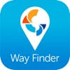 Summa Health Way Finder