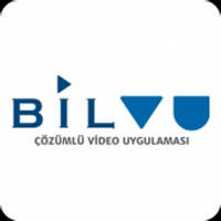 BilVU
