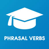 English Phrasal Verbs in Use English Phrasal Verbs in Use