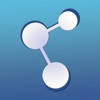 Fastoch’ Molecules