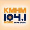 KMHM Radio KMHM Radio