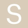 SHELTER – SYDNEY