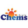 Ecole Chems
