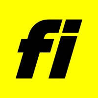 Fi – GPS Dog Tracker