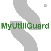 MyUtiliGuard®