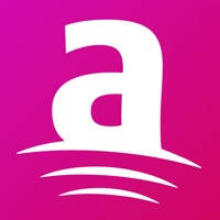 Attain by Aetna